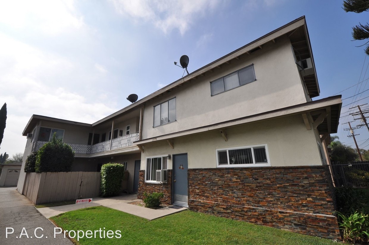 88 Apartments Available for Rent in North Hollywood, CA