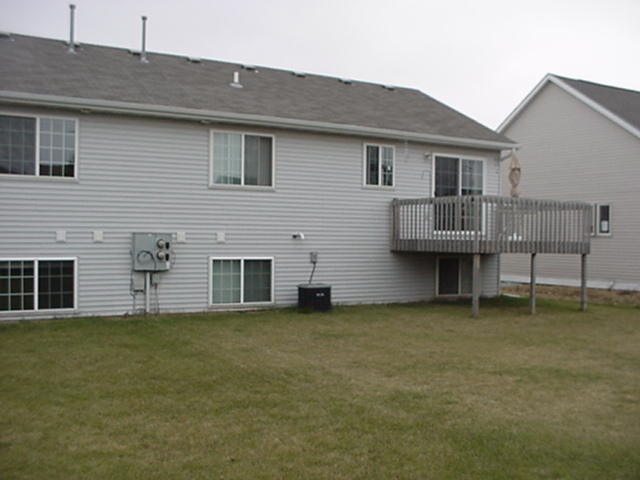 Building Photo - 2904 N Wright Rd