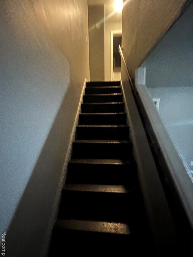 Foto del edificio - 2206 Ellsworth St