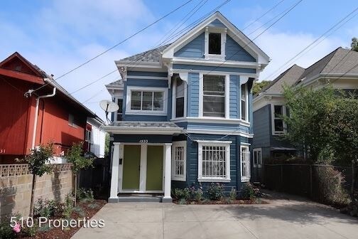 Primary Photo - 1533 Prince St