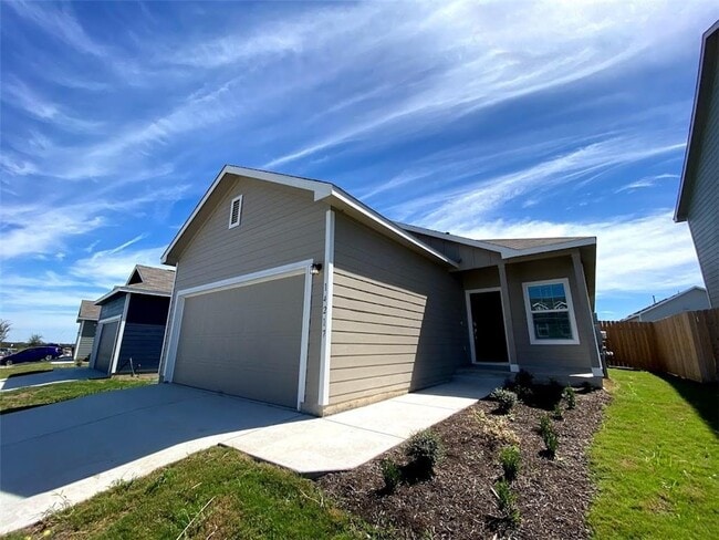 Foto del edificio - 14217 Sandrock Bend