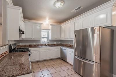 Foto del edificio - 1208 N Sylvania Ave