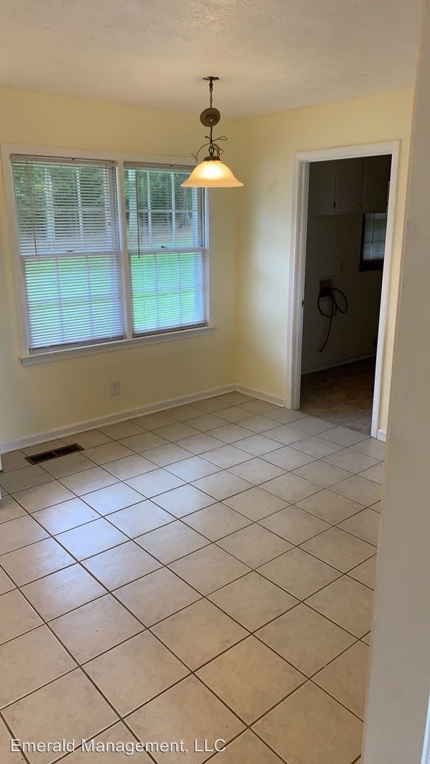 Building Photo - 3 br, 2 bath House - 1790 Kilcrease Rd