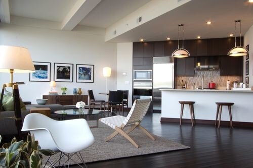 Foto del edificio - 610 River Rd