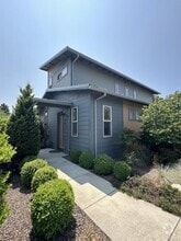 Building Photo - 96 Dunn Cir