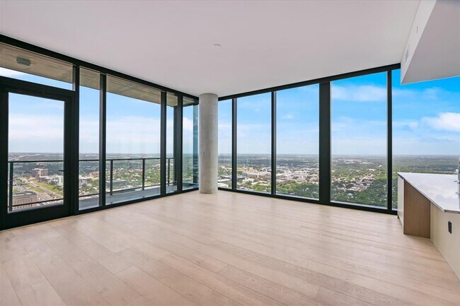 Foto del edificio - 610 Davis St