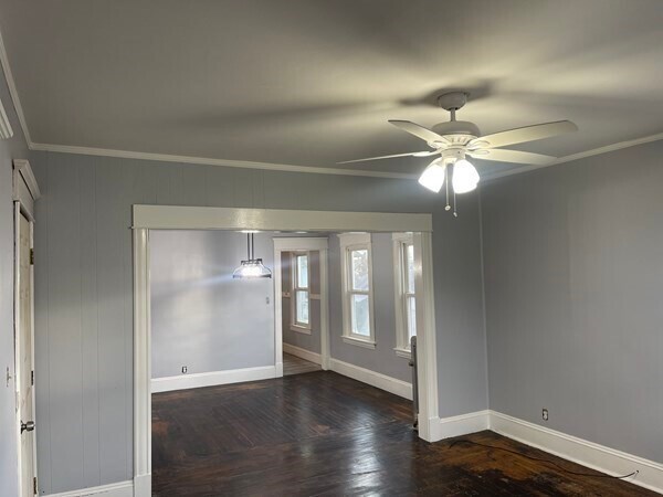 Foto del edificio - 21 Santa Barbara St