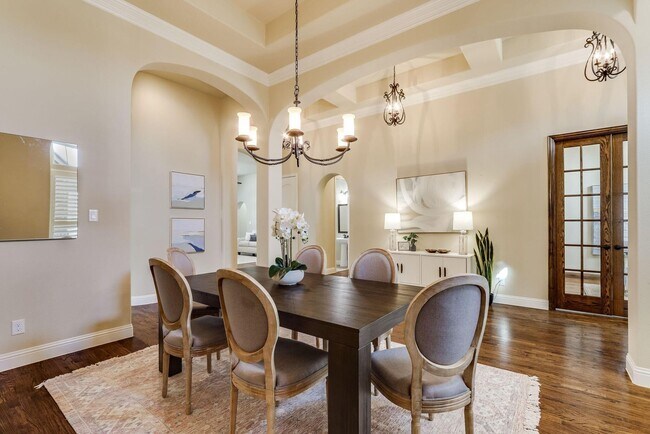 Building Photo - 12883 Possum Kingdom LLC