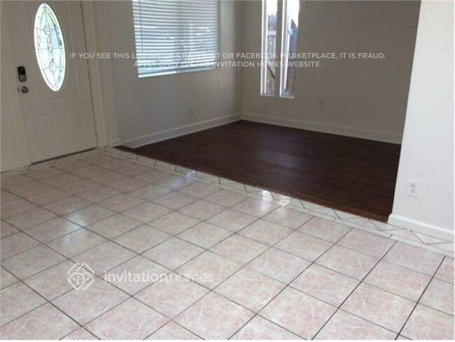 Building Photo - 2017 Robert Way