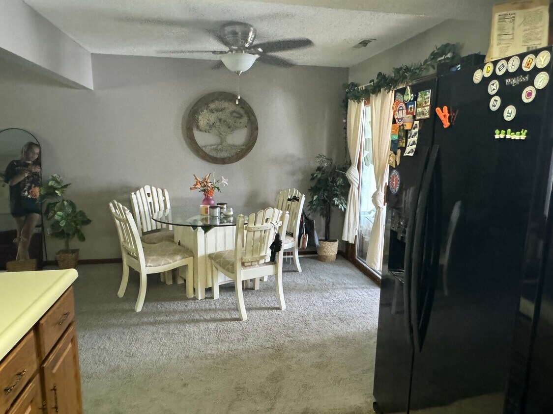 17105 Kell Rd, Huntertown, IN 46748 House Rental in Huntertown, IN