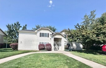 Building Photo - 6222 W Corsair Ln
