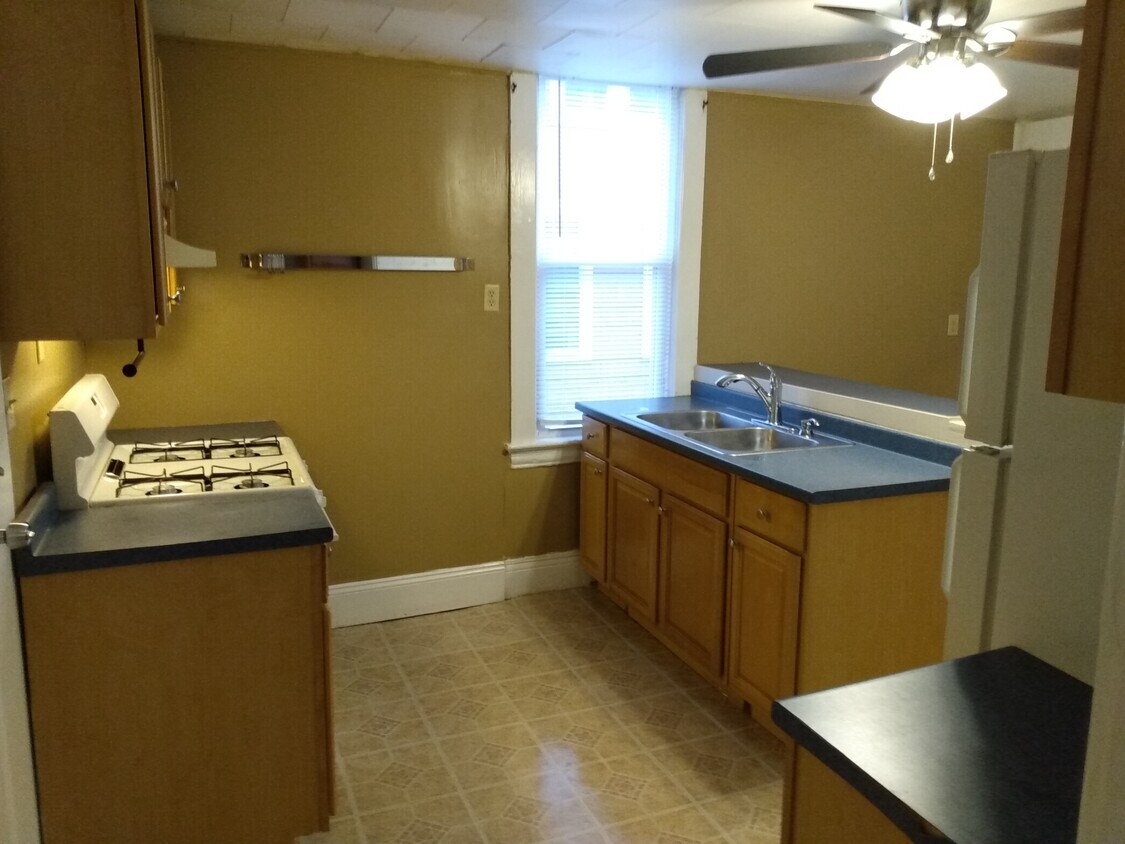 2817 Grant Blvd Unit 2817, Syracuse, NY 13208 - 2817 Grant Blvd ...