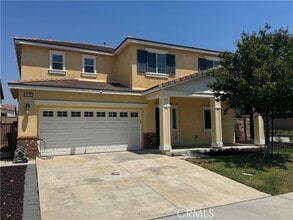Building Photo - 16782 Yellow Fern Ln