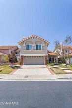 Building Photo - 12057 Falcon Crest Way