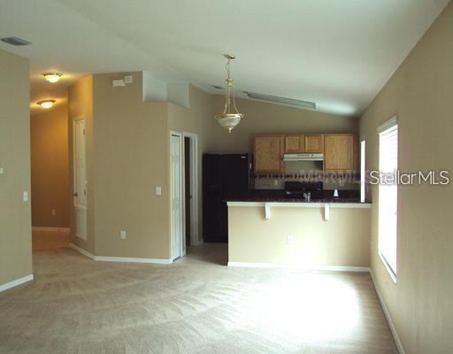 Foto del edificio - 18132 Portside St