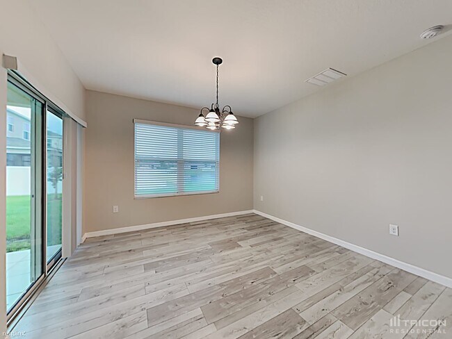 Building Photo - 3912 Wayfarer Way