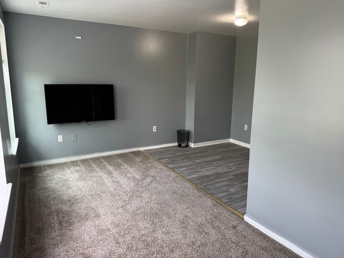 Foto principal - 509 Mosher St