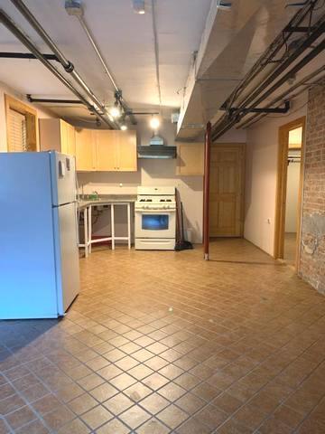 Building Photo - 3545 W Belden Ave