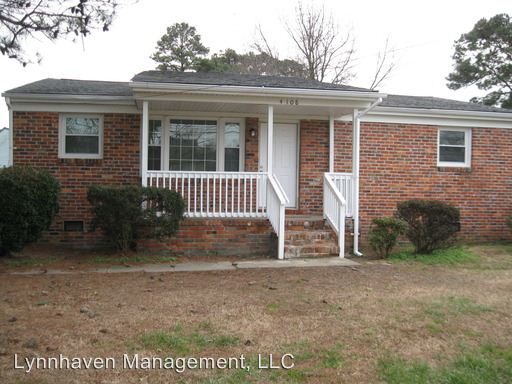 Primary Photo - 4108 Twin Pines Rd