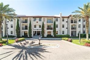 Photo - 5550 E Michigan St (Orlando, FL)