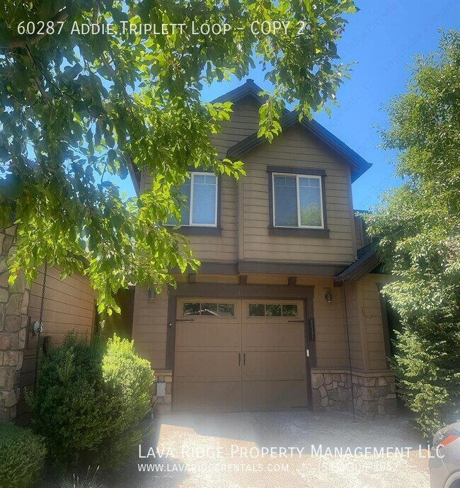 Foto del edificio - 60287 Addie Triplett Loop