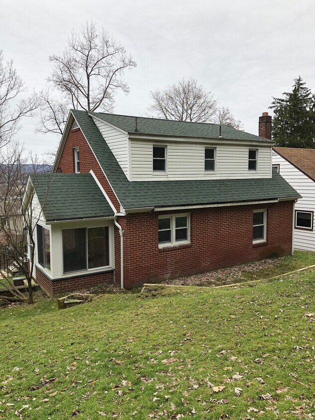 Foto principal - 413 Yeoman St