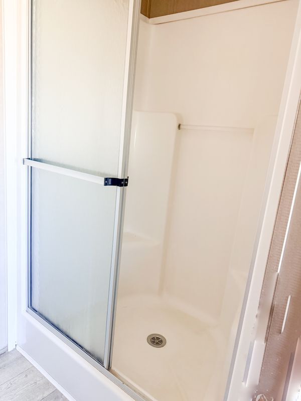 Foto del edificio - 2990 US-171