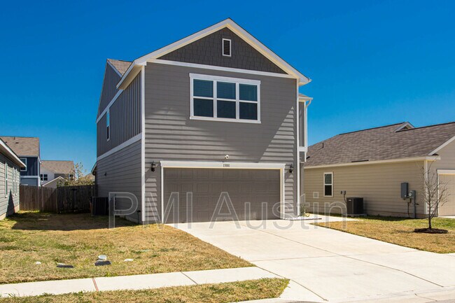 Building Photo - 13101 Foreston Dr