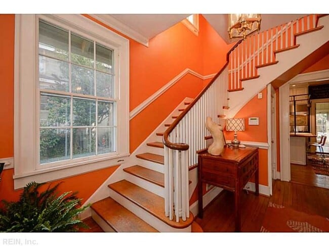 Building Photo - 1707 Bolling Avenue
