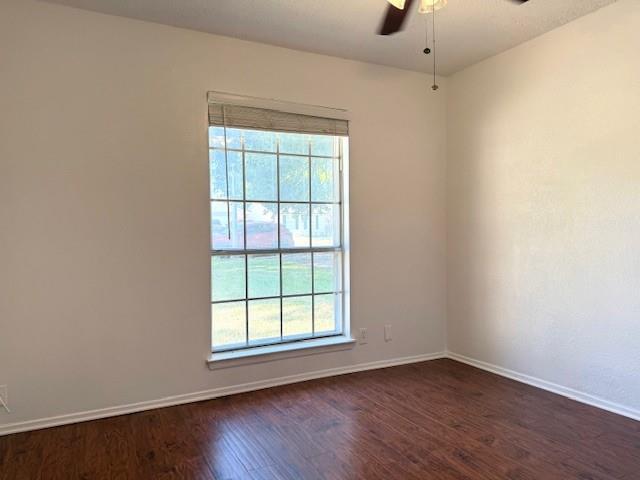 Foto del edificio - 10312 Timbercrest Ln