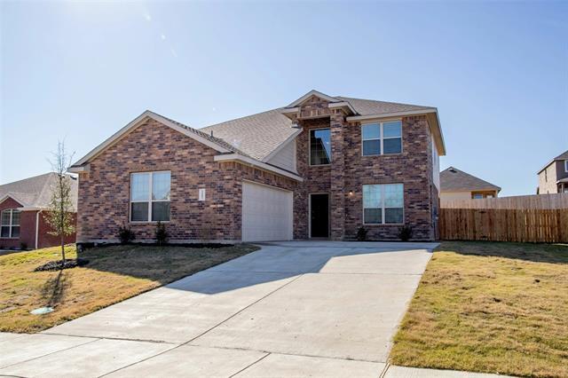 Foto principal - 3401 Sonoma Trail