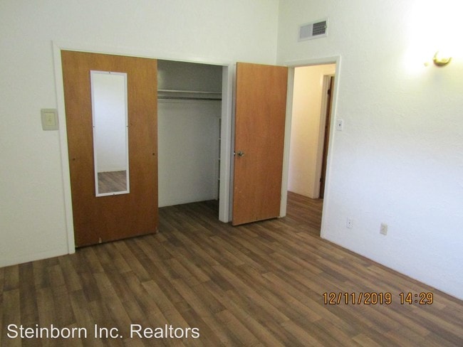 Building Photo - 3 br, 2 bath House - 1252 E Mesa Ave