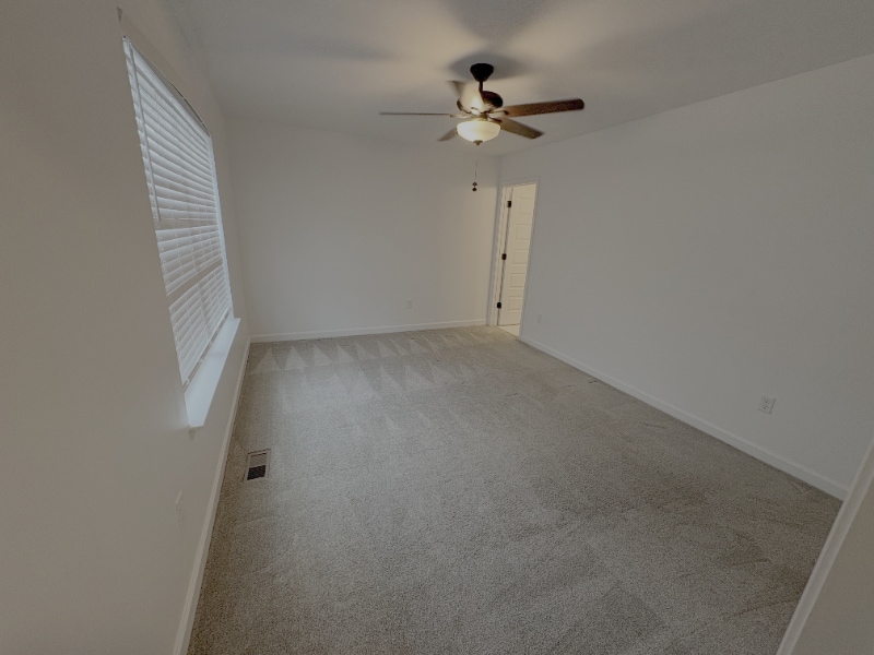 Photo - 2812 Church St (Norfolk, VA)