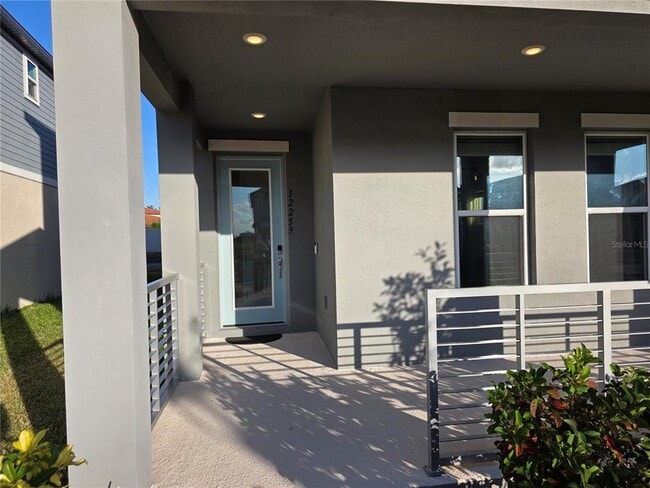 Foto del edificio - 12259 Bracco St