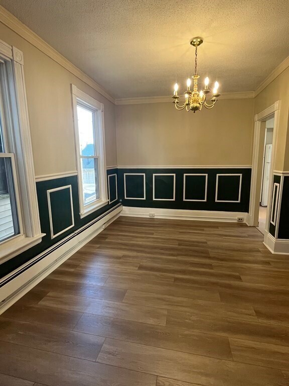 Foto principal - 812 Main St