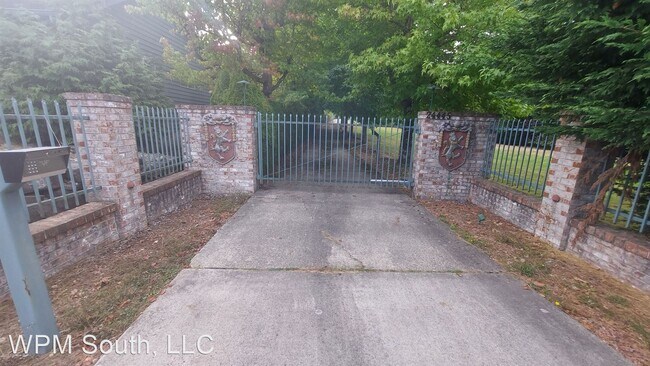 Foto del edificio - 4 br, 3 bath House - 24445 Marine View Dri...