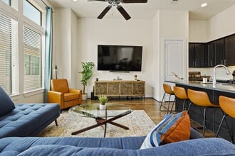 Building Photo - 4027 Tulane St