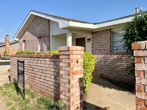 Building Photo - 2501 Haynes Ave