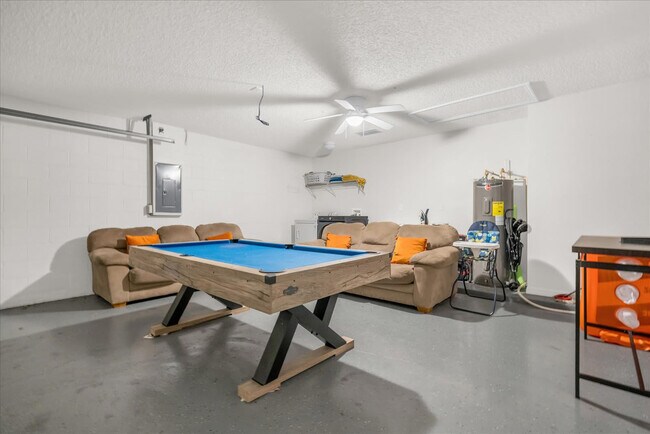 Foto del edificio - 153 Barefoot Beach Way
