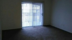 2405 Arbor Pointe Dr Louisville Ky 40220 Apartment For Rent In Louisville Ky Apartments Com