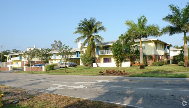 Kings Pointe Apartments Kings Pointe Apartments