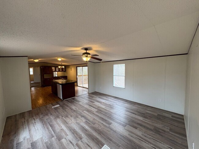 Foto del edificio - For Rent