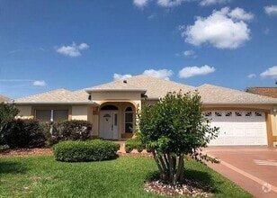 Building Photo - 1506 Alcaraz Pl