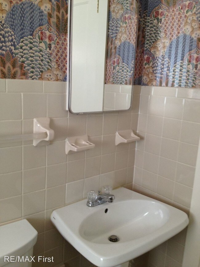 Foto del edificio - 3 br, 2 bath House - 3204 Morganton Rd.