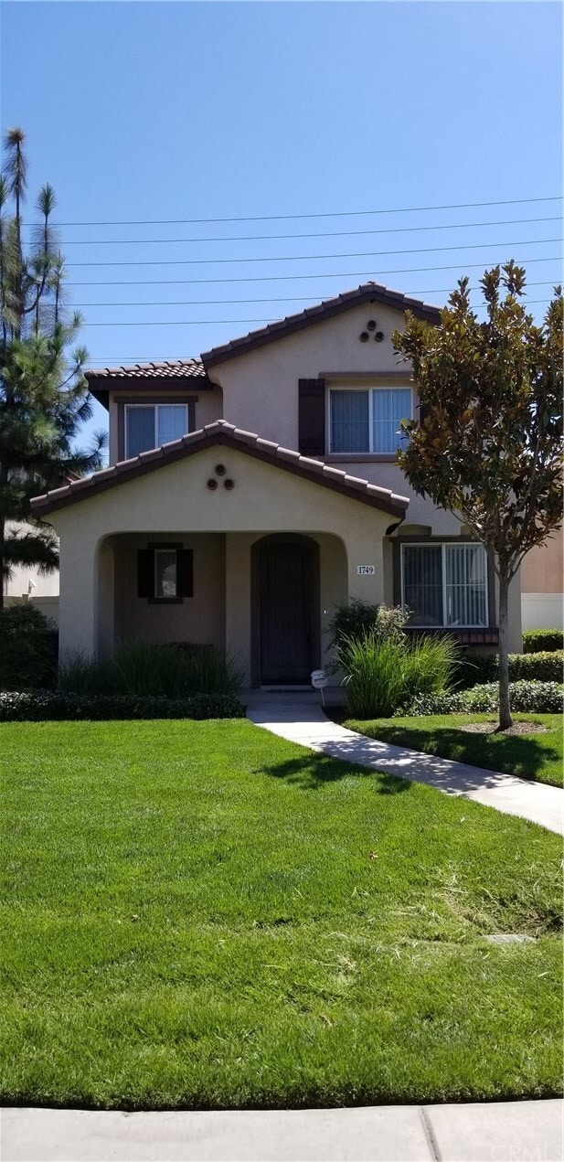 1749 Catania Dr, Riverside, CA 92507 House Rental in Riverside, CA