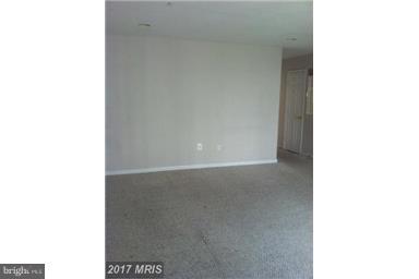 Primary Photo - 2655 Avon Pl