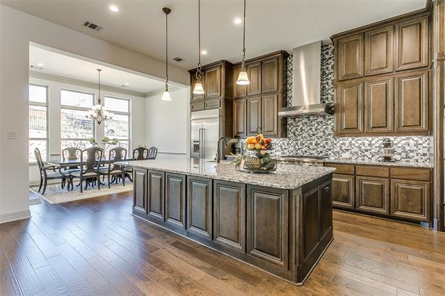 Foto del edificio - 1636 Prairie Ridge Rd