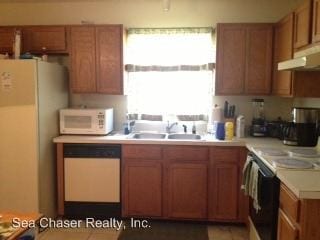 Building Photo - 8361 Rocky Creek Dr