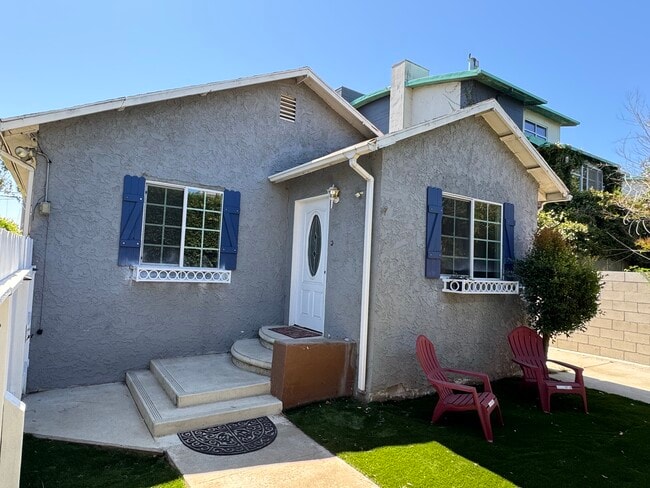 526 Brooks Ave
