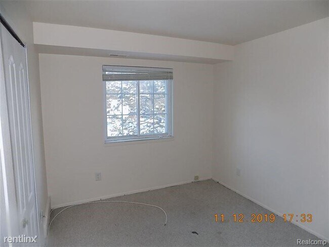 Foto del edificio - 45250 Keding St
